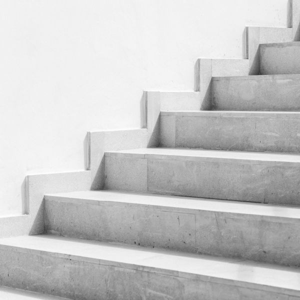 Outdoor Steps Service in Carson City