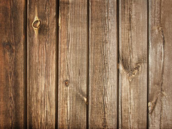 Barn Floor Replacement in Carson City