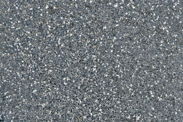 Cost of Concrete Aggregate Service in Carson City